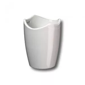BRAUN RIDUTTORE ADATTATORE FRUSTA MINIPIMER MULTIQUICK 5 7 4191 4165 4130 4199 - Foto 1 di 2