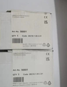 56601 module Brand New - Picture 1 of 1