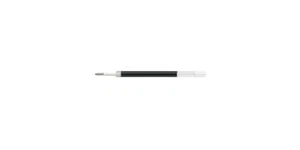 uni-ball Gelmine UB SIGNO 0,4mm schwarz UB SIGNO 0,4mm schwarz - Bild 1 von 5
