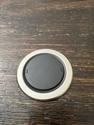 OhSnap Snap 4 Luxe Magnetic Phone Grip for Apple Magsafe ONLY**  Stone USED! - Image 1 of 4