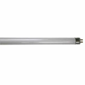 Fluorescent Tube FL10 10W T4 835 352MM - Picture 1 of 2