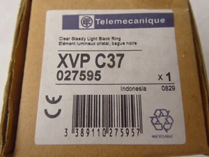 Telemecanique Leuchtelement XVP-C27 - OVP - 027595 - Bild 1 von 1