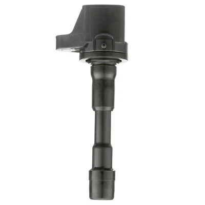 Ignition Coil Delphi For 2013-2015 Honda Civic 1.5L L4 2014 — 第 1/4 张图片