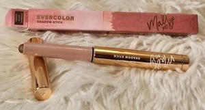 Mally Evercolor Shadow Stick 1.6g Choose Shade - Picture 1 of 12