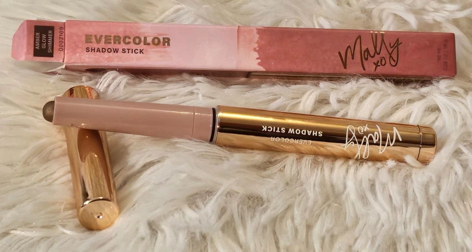 Mally Evercolor Shadow Stick 1,6g Farbton wählbar