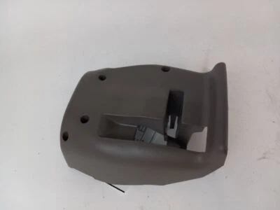 CUBIERTA INFERIOR COLUMNA VOLANTE SE ADAPTA A NISSAN PATHFINDER 2004 Foto 1 de 4