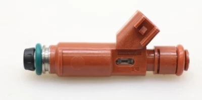 NUEVO Inyector de combustible Motorcraft CM-5164 Ford F-150 F-250 F-350 6,2 L 2010-2011 Foto 1 de 2