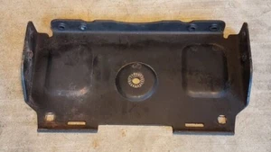 Piezas de chasis de tractor de césped Husqvarna 960450004 (YTH20K46) - Imagen 1 de 21