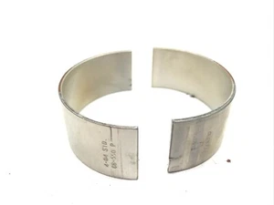 REPRODUCCIÓN ESTÁNDAR 2.374" COJINETE BIELA USADO EN TRACTOR IH 367408R11 - Imagen 1 de 4