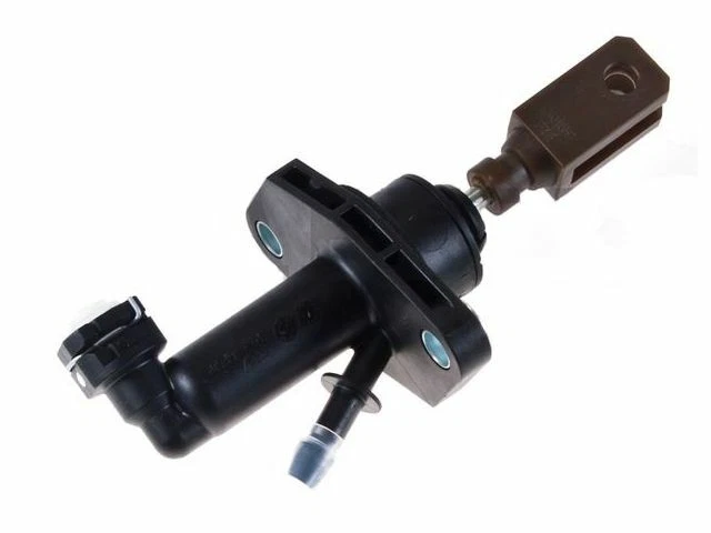 Se adapta a Suzuki SX4 2007-2013 cilindro maestro embrague LUK 96486BF 2011 2008 2009 2010 Foto 1 de 2