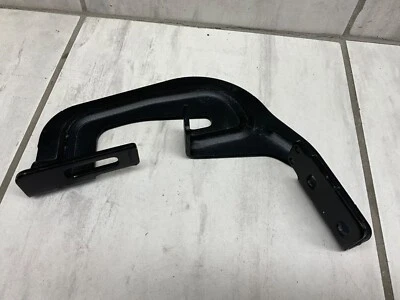 GM OEM-Running Board Step Nerf Bar Bracket 19211762 - Image 1 of 4