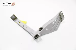 FORD F-150 FRONT LEFT SIDE FENDER APRON UPPER RAIL MOUNT BRACKET OEM 2015 - 2020 - Picture 1 of 6
