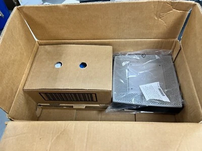 👀 NEW HP T510 THIN CLIENT - SRP US COMPUTER H2P23AT#ABA - Image 1 of 4