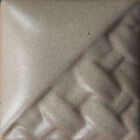 Mayco Stoneware Matte Glaze 473Ml For Ceramics And Pottery, Cone 5-10