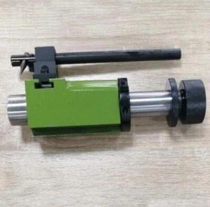 Universal U2 Sharpener Milling Cutter, Drill Bit Sharpener Accessories - Picture 1 of 4