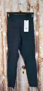 LNDR The Obsession Pocket 7/8 Legging Women's US Size XS - Picture 1 of 4