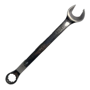 KD 63326 13/16" SAE Combination Wrench 12Pt 10-1/2" – Used – Good - Picture 1 of 15