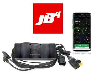 JB4 Burger Motorsports N55 EWG 1/2/3/4 series 2014+