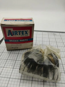 Airtex V18E Wheel Cylinder Kit NOS Made in USA - Picture 1 of 4