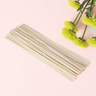 Scented Diffusers: 100pcs Rattan Sticks for Home Fragrance