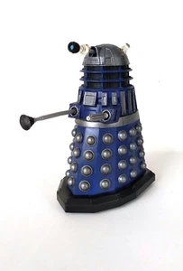 Doctor WHO Dalek Interrogator prime BBC Terry Nation 1963 - Imagen 1 de 5