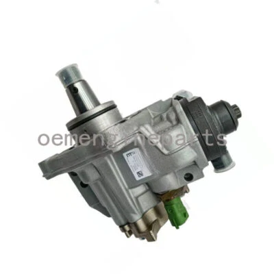 Bomba de combustible MIA885077 para John Deere 4044M 8000A 9009A ZTRAK 4044R 4052M 4052R Foto 1 de 4