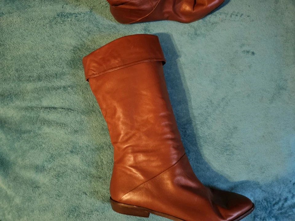 naturalizer shoes  — 第 1/2 张图片