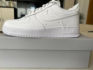 air force one lv7