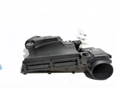 Used Air Cleaner Assembly fits: 2014 Bmw 535I 3.0L turbo gasoline Grade A - Image 1 of 4