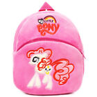 Toddler Kids Plush Animal School Bags Nursery Kindergarten Backpack Rucksack Uk`