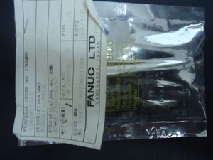 FAnuc HSSB A20B-2902-0490/049 _ A20B-2902-0490 _A20B29020490 InStock@ Dubai UAE - Picture 1 of 1