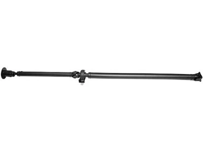 For 2007-2011 Mercury Milan Driveshaft Rear 59164WFVS 2008 2009 2010 Drive Shaft — 第 1/2 张图片