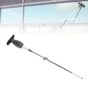 Tergicristallo Elettrico Assorbitore Acqua per Finestra Pavimento Tavolo Antiappannamento - Foto 1 di 24