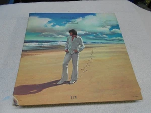 BOBBY GOLDSBORO  SUMMER THE FIRST TIME  STEREO 1973  vinyl LP record   UNPLAYED - Bild 1 von 2