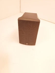Altoparlante audio surround satellitare singolo Yamaha modello NS-AP280 - Foto 1 di 4