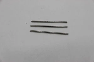 Connecting Rods 8mm length In Description Orthopedic External Fixator Pack Of 13 - Picture 1 of 4