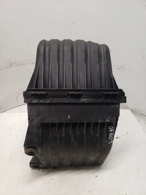 Purificador de aire convertible 2,4 L compatible con 07-10 SEBRING 1434204 Foto 1 de 4