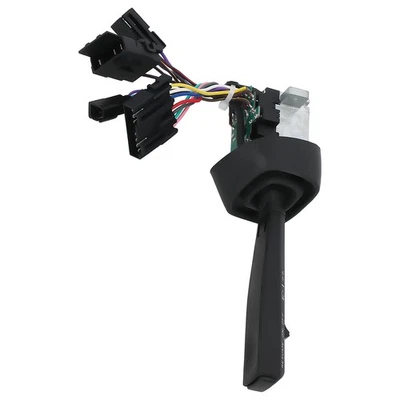 Turn Signal Switch For Volvo Trucks  VNL 670 Gen 1 1996-2003 1624136 3172172 - Image 1 of 4