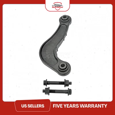 Brazo de control de suspensión Dorman 522-024 para Ford Lincoln Edge MKX 07-10 Foto 1 de 2