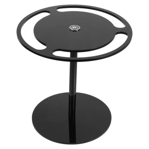 Sonnenbrillen Organizer Rack Acryl 360 Grad drehbar Brillen Display - Bild 1 von 12
