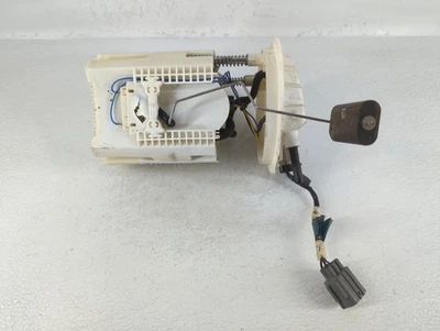 2007-2010 Chrysler Sebring Electrical Gas Fuel Pump Assembly ZK2ZP - Image 1 of 4