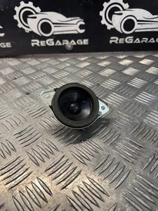 TOYOTA LEXUS GS460 430 350 Altavoz Estéreo Componente Delantero Genuino JDM 86160-30B - Imagen 1 de 4