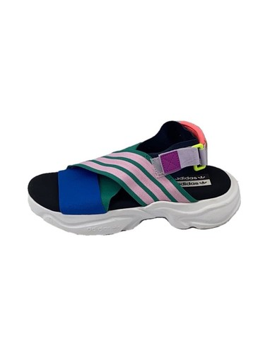 Adidas Originals MAGMUR SANDALI MAGMUR sandali multicolore EF5864 23 5 cm multi