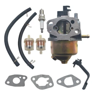 Carburetor For Cub Cadet PowerMore Push Mower OHV 173cc Model 959478 11A-18MC056 - Picture 1 of 4