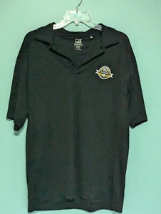 cutter and buck 80 seasons steelers golf shirt size large - Picture 1 of 10