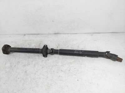 Infiniti Ex35 2008 2009 2010 eje de hélice trasero eje de transmisión 37200-Cl70a Foto 1 de 4