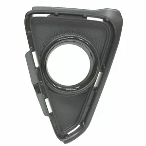 FITS FOR TOYOTA RAV-4 SE 2015 2016 FOG LAMP BEZEL RIGHT PASSENGER 520300R020 - Foto 1 di 1