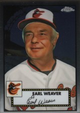 2021 Topps Chrome Platinum #501-700 Pick Your Card NM-MT