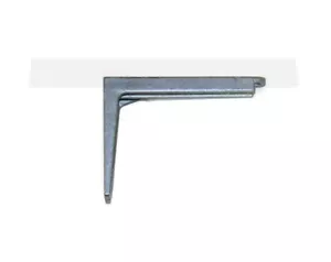 Soporte de motor Sherline 40020 - Imagen 1 de 1