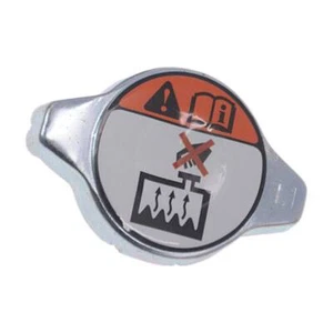 1.1 Bar Water Tank Coolant Radiator Cap Cover for Car Universal - Picture 1 of 2